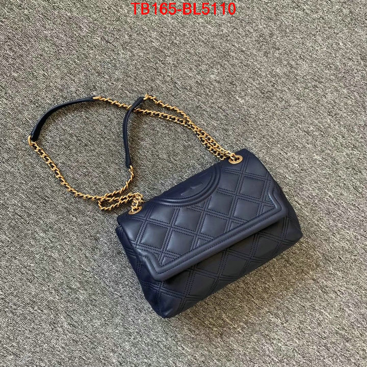 Tory Burch Bags(TOP)-Diagonal-,ID: BL5110,$: 165USD