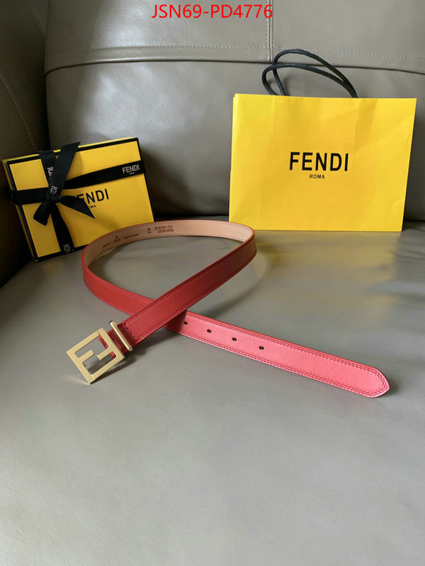 Belts-Fendi,how can i find replica , ID: PD4776,$: 69USD