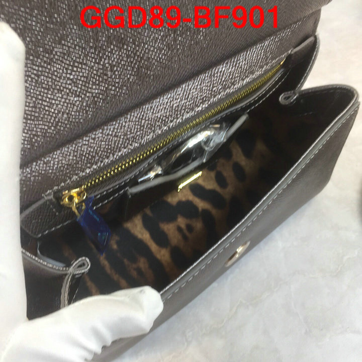 DG Bags(4A)-Sicily,buy first copy replica ,ID: BF901,$:89USD