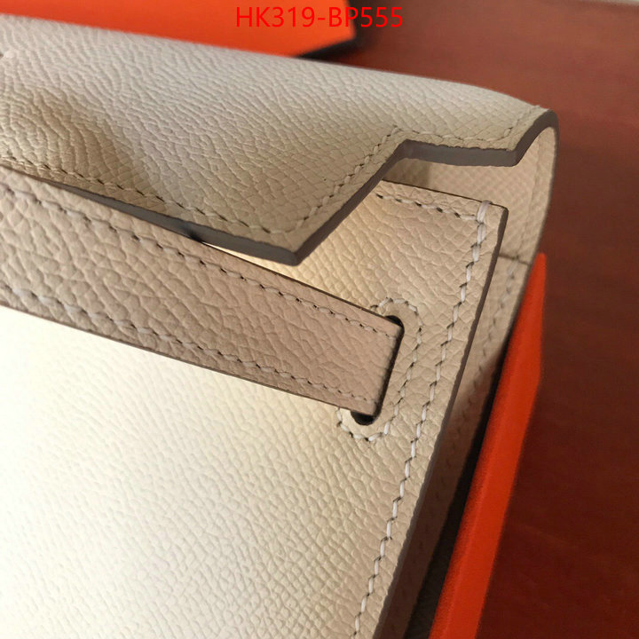 Hermes Bags(TOP)-Other Styles-,2023 replica ,ID: BP555,$:319USD