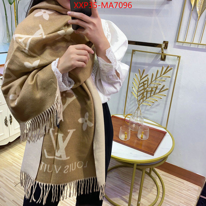 Scarf-LV,the best designer , ID: MA7096,$: 35USD