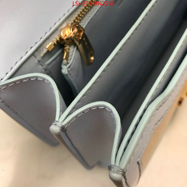 Burberry Bags(TOP)-Diagonal-,top quality designer replica ,ID: BN2255,$: 219USD