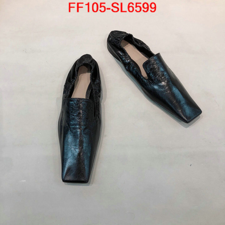 Women Shoes-BV,shop now , ID: SL6599,$: 105USD