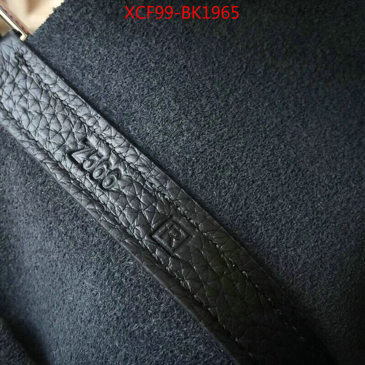 Hermes Bags(TOP)-Picotin Lock-,buy best quality replica ,ID: BK1965,$: 155USD