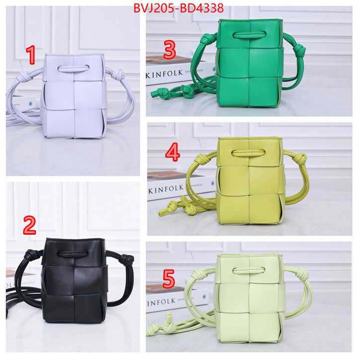 BV Bags(TOP)-Diagonal-,best replica quality ,ID: BD4338,$: 205USD