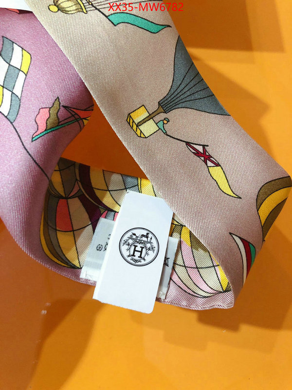 Scarf-Hermes,online , ID: MW6782,$: 35USD