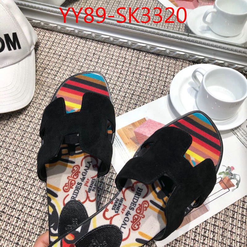 Women Shoes-Hermes,store , ID: SK3320,$:89USD