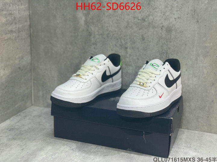 Women Shoes-NIKE,what's the best to buy replica , ID: SD6626,$: 62USD