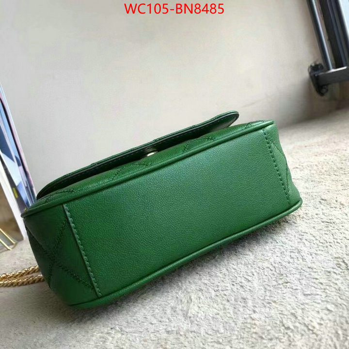 Tory Burch Bags(4A)-Diagonal-,quality replica ,ID: BN8485,$: 105USD
