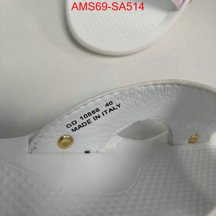 Women Shoes-LV,is it illegal to buy dupe , ID:SA514,$:69USD