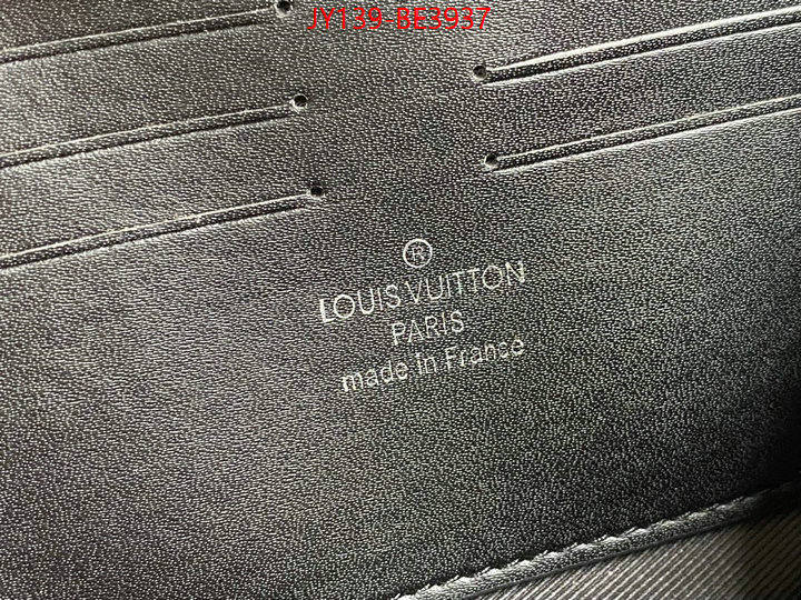 LV Bags(TOP)-Trio-,can you buy replica ,ID: BE3937,$: 139USD