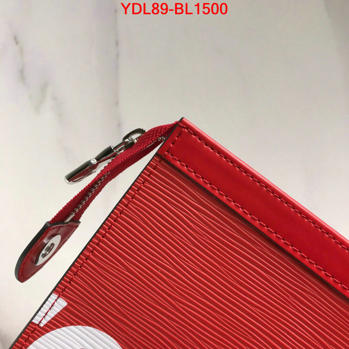 LV Bags(TOP)-Handbag Collection-,ID: BL1500,$: 89USD