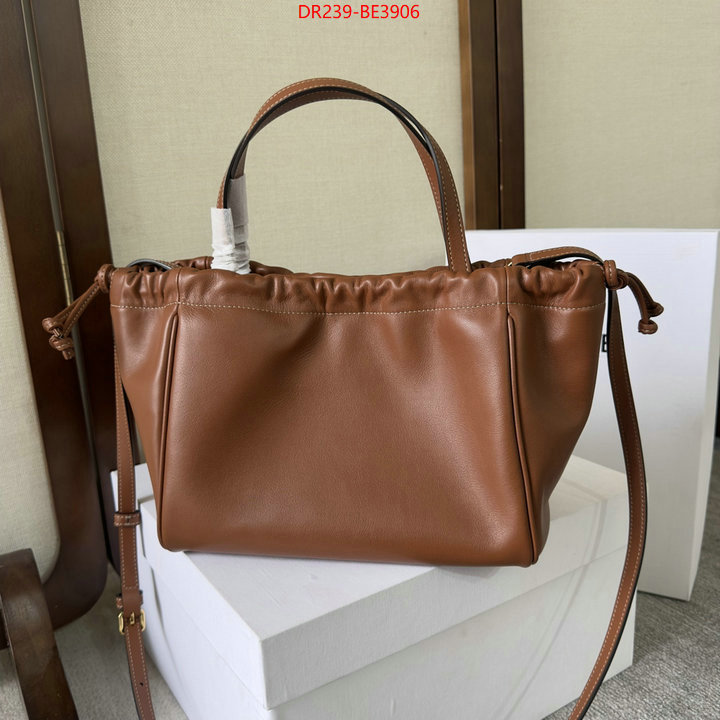 CELINE Bags(TOP)-Handbag,ID: BE3906,$: 239USD