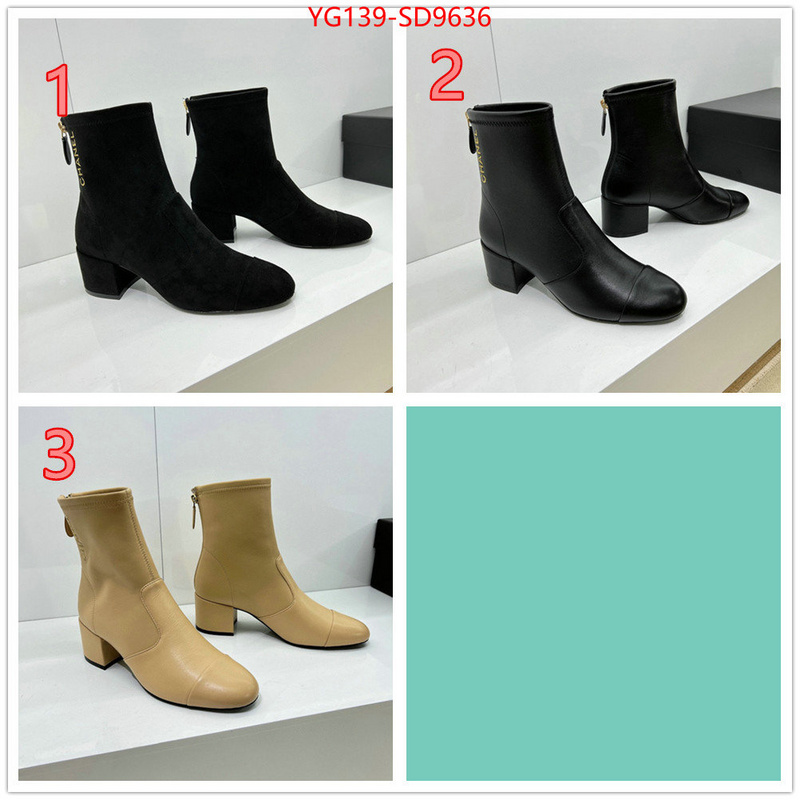 Women Shoes-Chanel,online china , ID: SD9636,$: 139USD