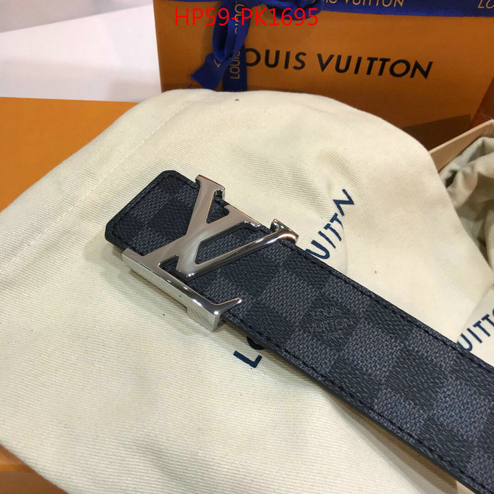 Belts-LV,is it ok to buy , ID: PK1695,$:59USD
