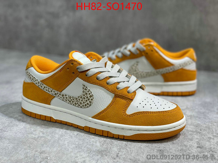 Men Shoes-Nike,replica us , ID: SO1470,$: 82USD