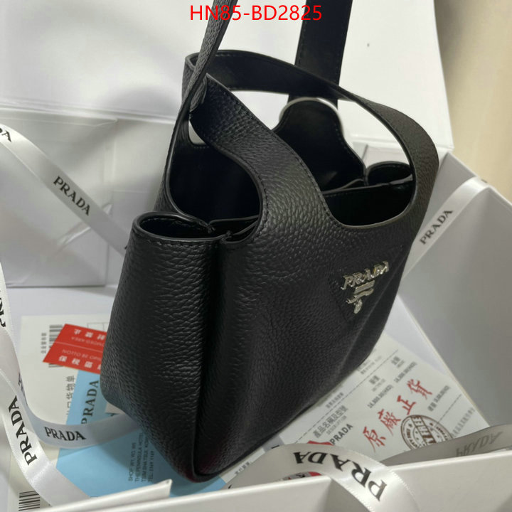 Prada Bags(4A)-Handbag-,cheap replica designer ,ID: BD2825,$: 85USD