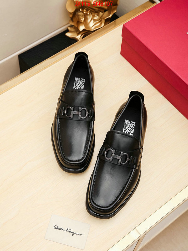 Men shoes-Ferragamo,styles & where to buy , ID: SN8107,$: 115USD