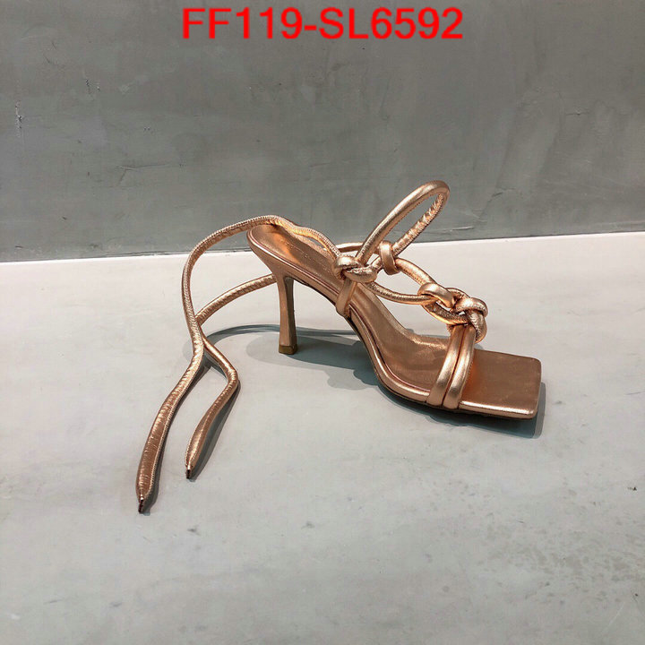 Women Shoes-BV,top , ID: SL6592,$: 119USD