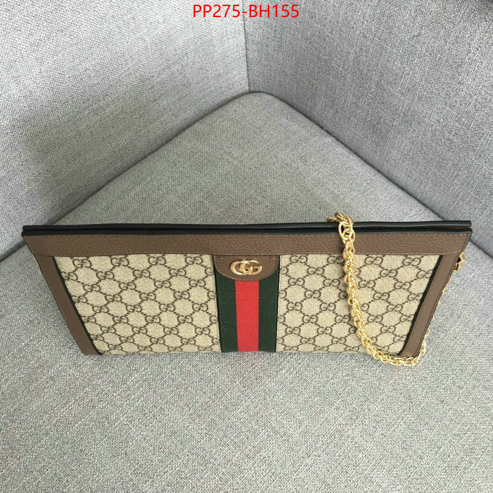Gucci Bags(TOP)-Ophidia-G,what ,ID: BH155,$: 275USD