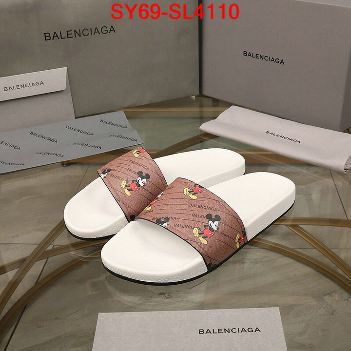 Women Shoes-Gucci,exclusive cheap , ID: SL4110,$: 69USD