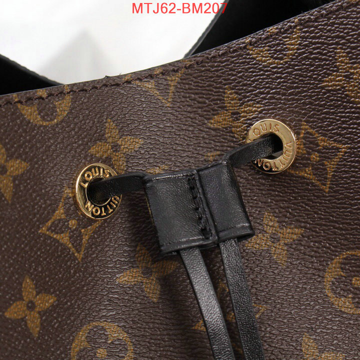 LV Bags(4A)-Nono-No Purse-Nano No-,designer fashion replica ,ID: BM207,$:62USD