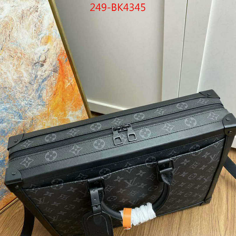 LV Bags(TOP)-Explorer-Anton-Dandy-,ID: BK4345,$: 309USD