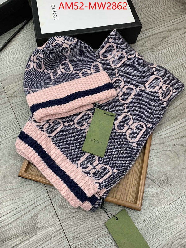 Scarf-Gucci,online from china , ID: MW2862,$: 52USD