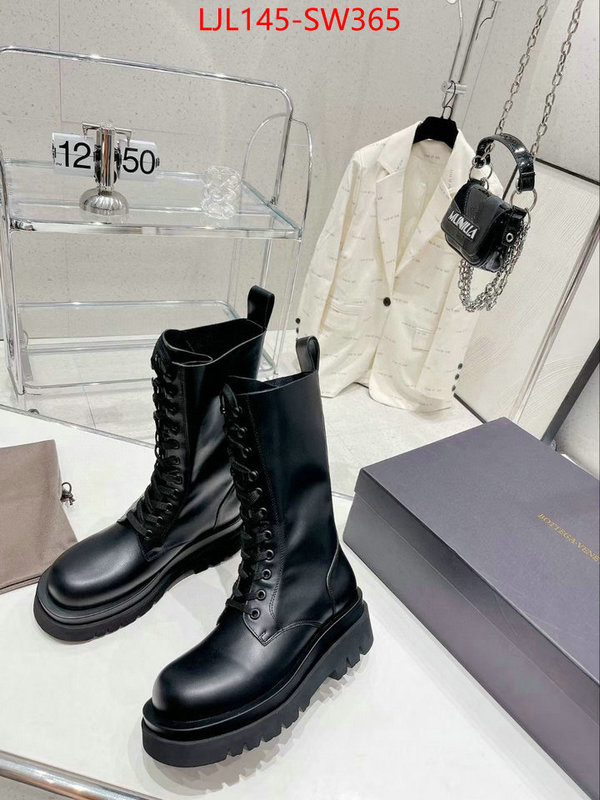 Women Shoes-Boots,replcia cheap , ID: SW365,$: 145USD