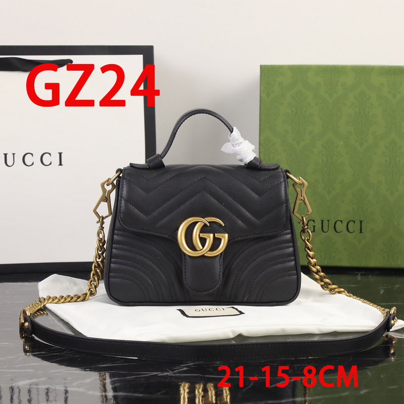 Black Friday-4A Bags,ID: GZ1,$:65USD