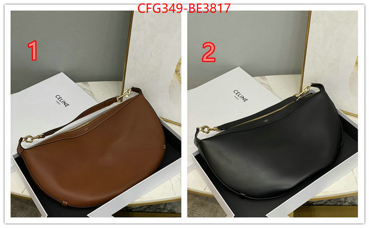 CELINE Bags(TOP)-Diagonal,ID: BE3817,$: 349USD