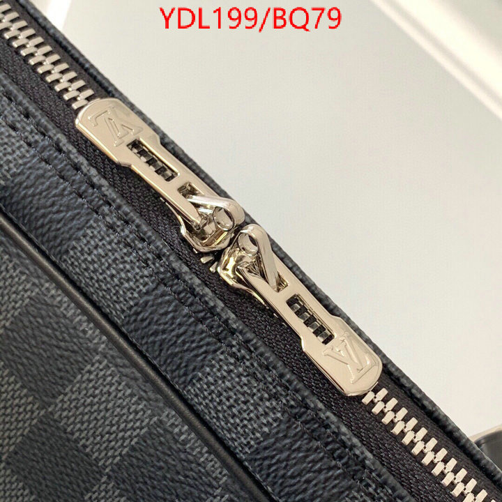 LV Bags(TOP)-Explorer-Anton-Dandy-,ID: BQ79,$:199USD