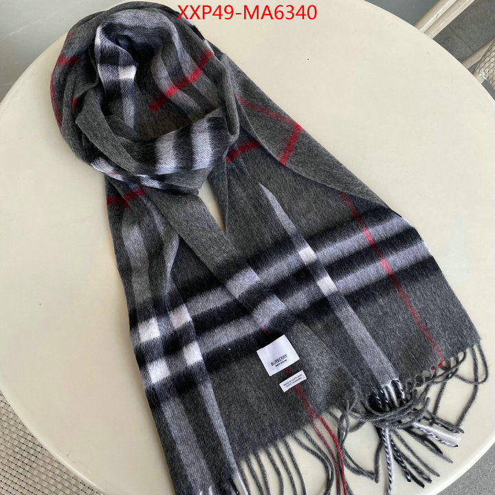 Scarf-Burberry,best like , ID: MA6340,$: 49USD