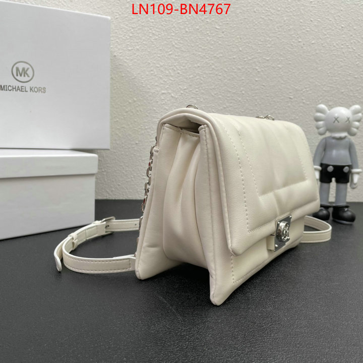 Michael Kors Bags(4A)-Diagonal-,can you buy replica ,ID: BN4767,$: 109USD