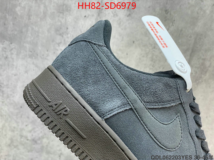 Women Shoes-NIKE,unsurpassed quality , ID: SD6979,$: 82USD