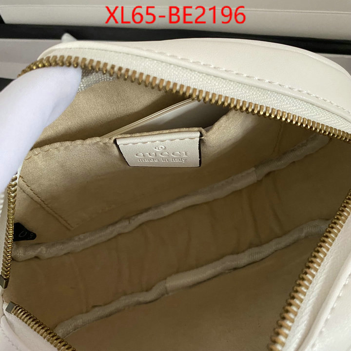 Gucci Bags(4A)-Marmont,where quality designer replica ,ID: BE2196,$: 65USD