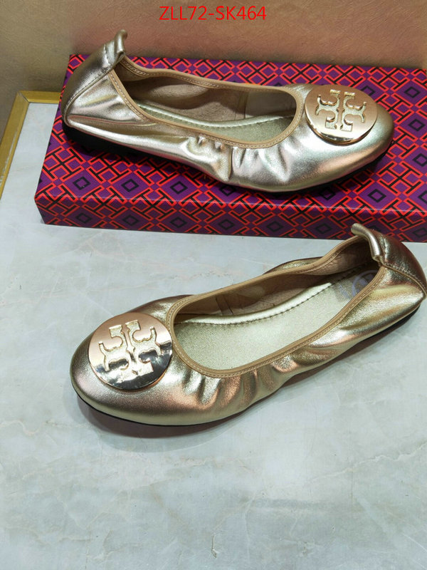 Women Shoes-Tory Burch,the best , ID: SK464,$:72USD