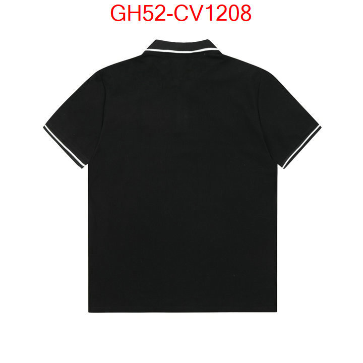 Clothing-Celine,what is aaaaa quality , ID: CV1208,$: 52USD