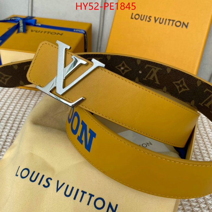 Belts-LV,replicas buy special , ID: PE1845,$: 52USD