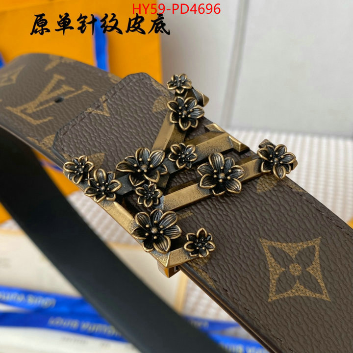 Belts-LV,where to find the best replicas , ID: PD4696,$: 59USD