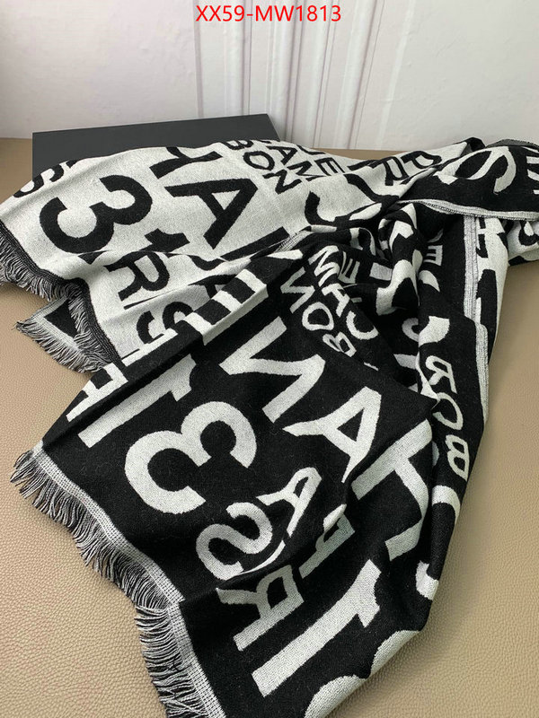 Scarf-Chanel,sell high quality , ID: MW1813,$: 59USD