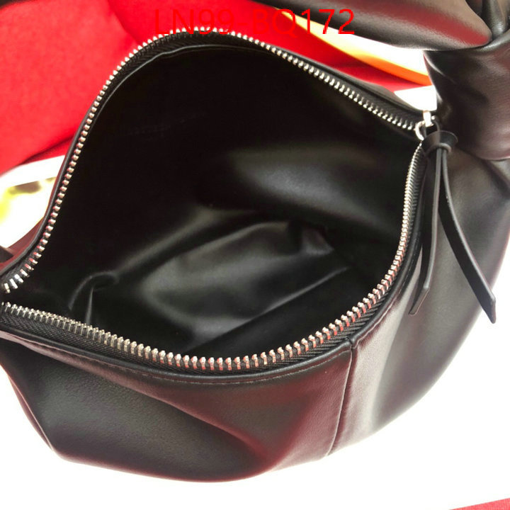 BV Bags(4A)-Handbag-,can you buy knockoff ,ID: BQ172,$:99USD