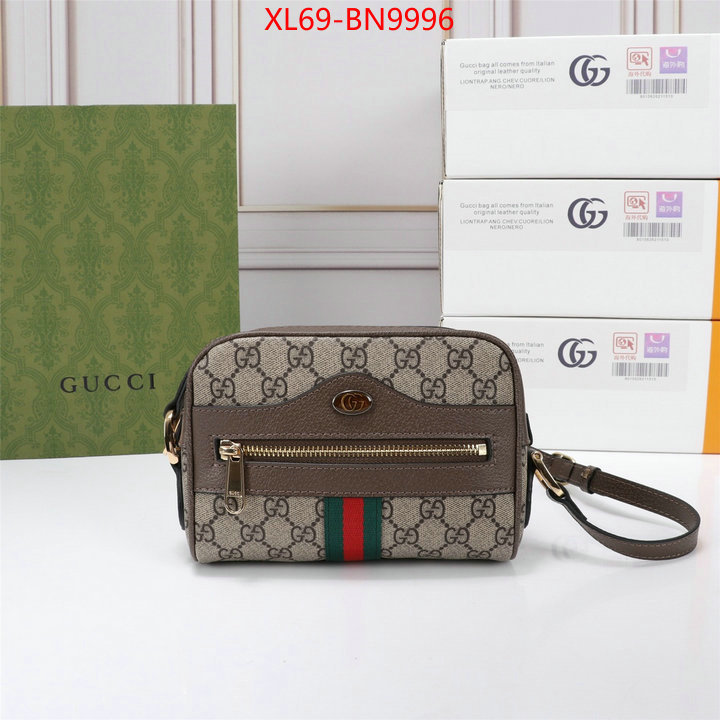 Gucci Bags(4A)-Ophidia-G,replica wholesale ,ID: BN9996,$: 69USD