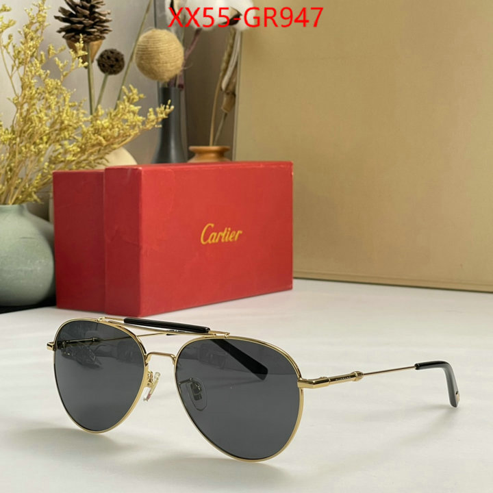 Glasses-Chopard,designer wholesale replica , ID: GR947,$:55USD