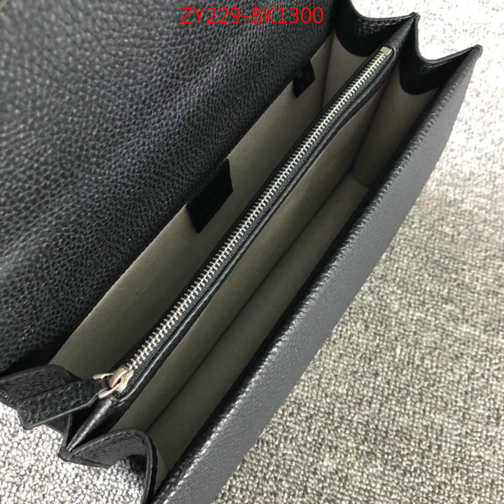 Gucci Bags(TOP)-Dionysus-,top quality replica ,ID: BK1300,$:229USD