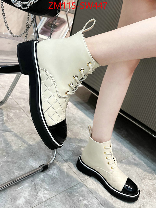 Women Shoes-Boots,where should i buy replica , ID: SW447,$: 115USD