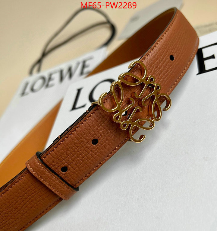 Belts-Loewe,top , ID: PW2289,$: 65USD