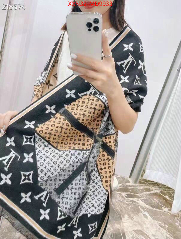 Scarf-LV,how to find replica shop , ID: MD9933,$: 32USD