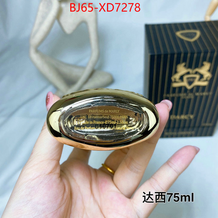 Perfume-Sedbury,replcia cheap , ID: XD7278,$: 65USD