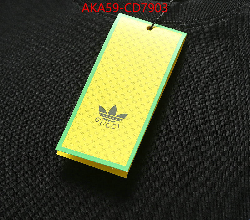 Clothing-Adidas,shop , ID: CD7903,$: 59USD